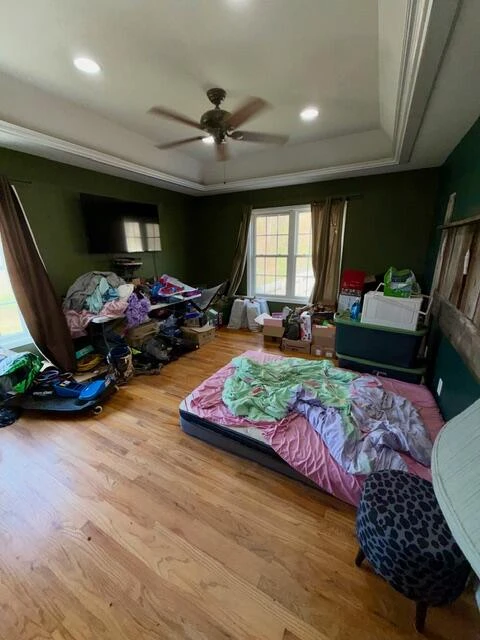 6267 Dillons Mill RD - Photo 10