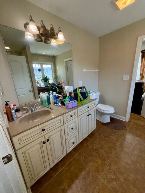 6267 Dillons Mill RD - Photo 11
