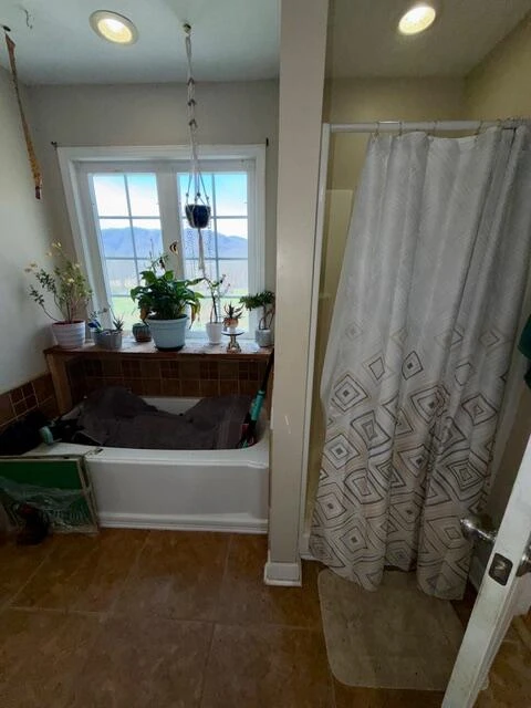 6267 Dillons Mill RD - Photo 12