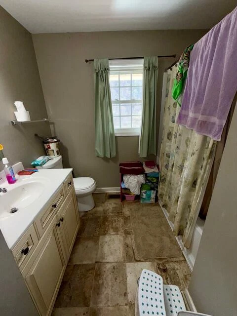 6267 Dillons Mill RD - Photo 13