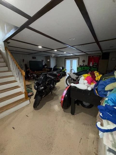 6267 Dillons Mill RD - Photo 14