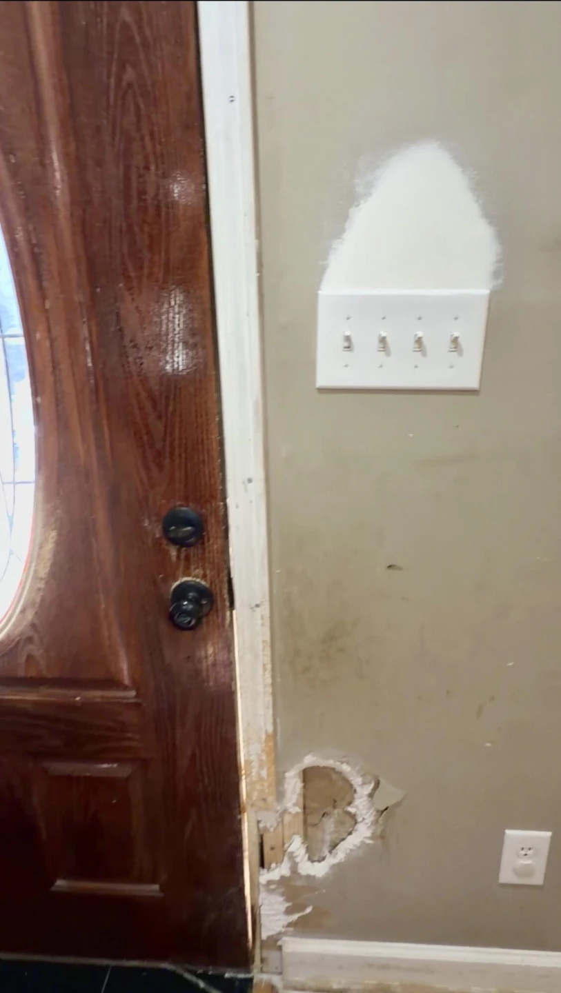 6267 Dillons Mill RD - Photo 15
