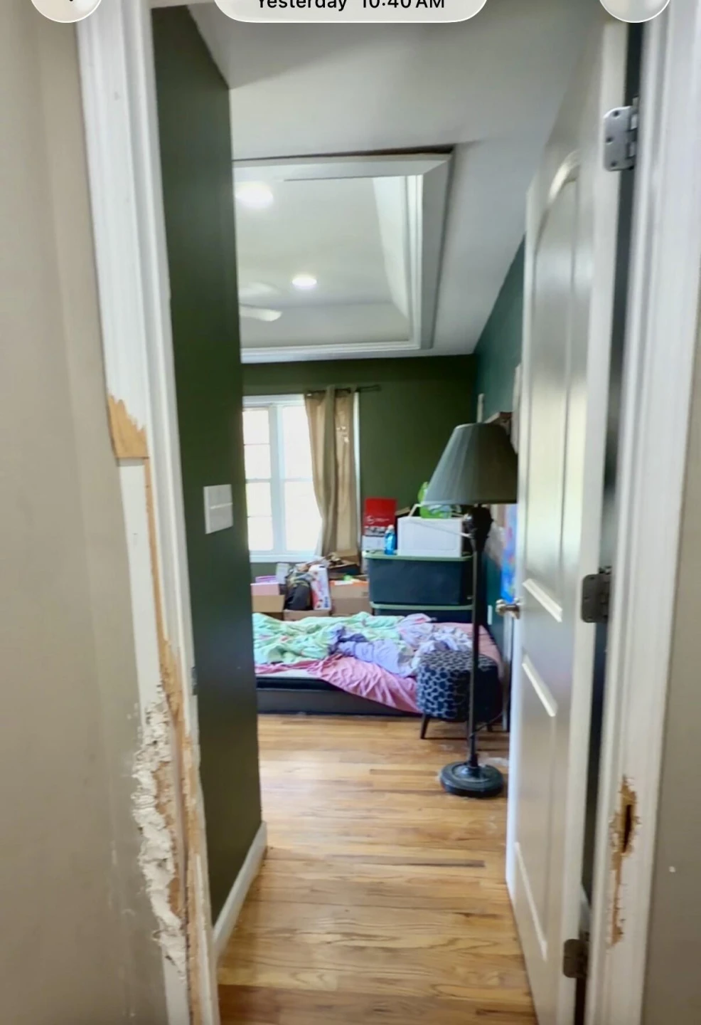 6267 Dillons Mill RD - Photo 16