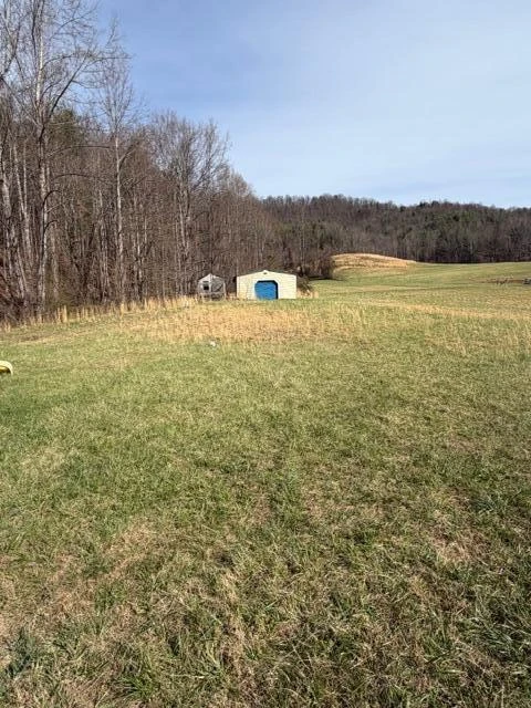 6267 Dillons Mill RD - Photo 17