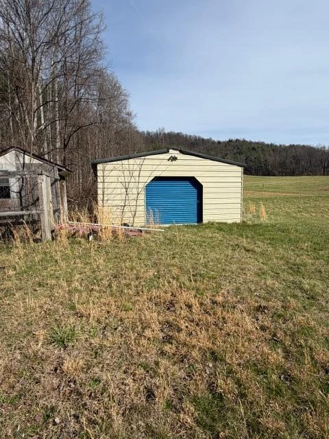 6267 Dillons Mill RD - Photo 18