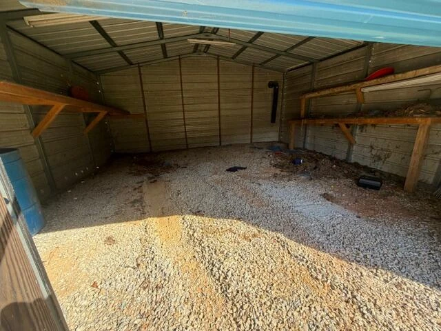 6267 Dillons Mill RD - Photo 19