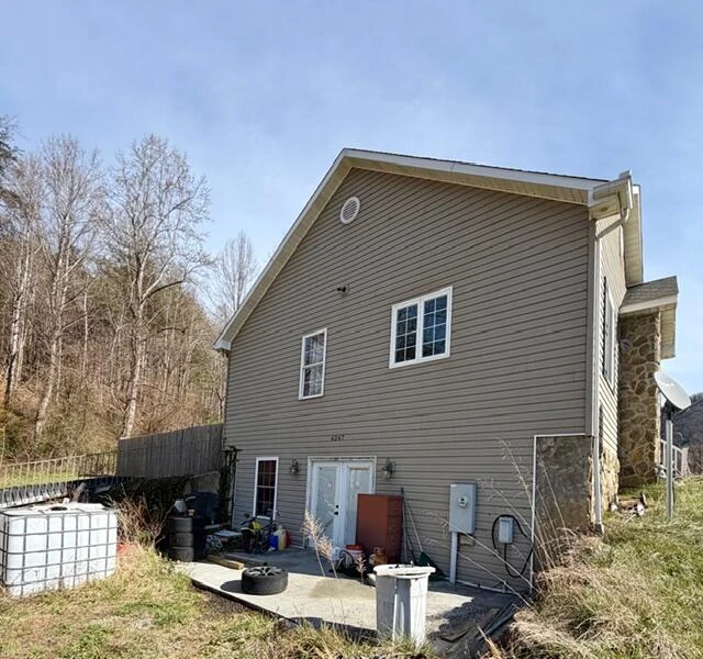 6267 Dillons Mill RD - Photo 2
