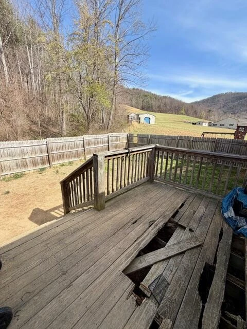 6267 Dillons Mill RD - Photo 20