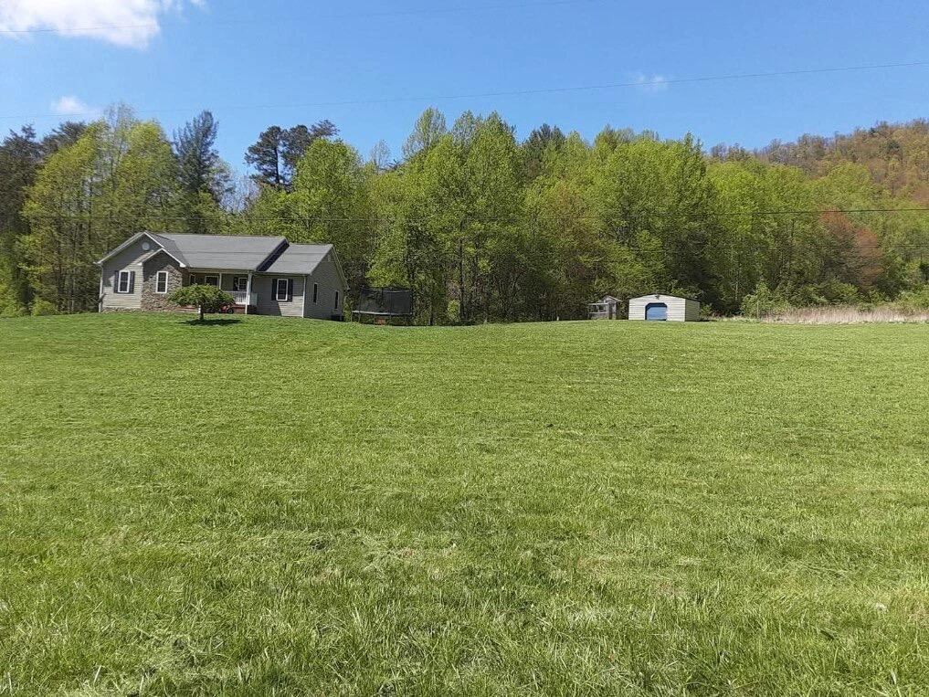 6267 Dillons Mill RD - Photo 22