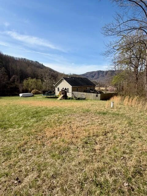 6267 Dillons Mill RD - Photo 3