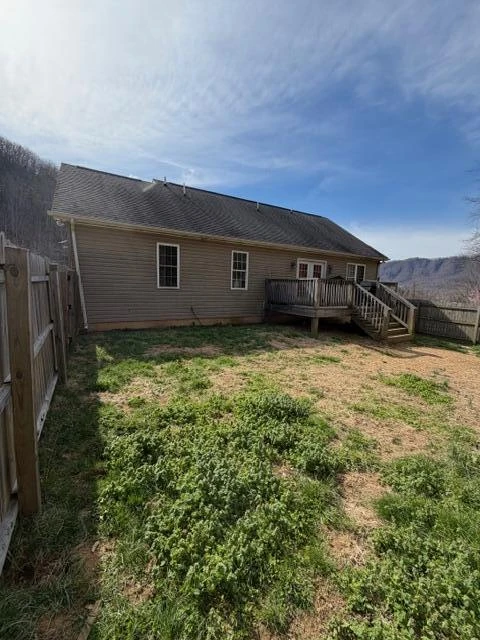 6267 Dillons Mill RD - Photo 4