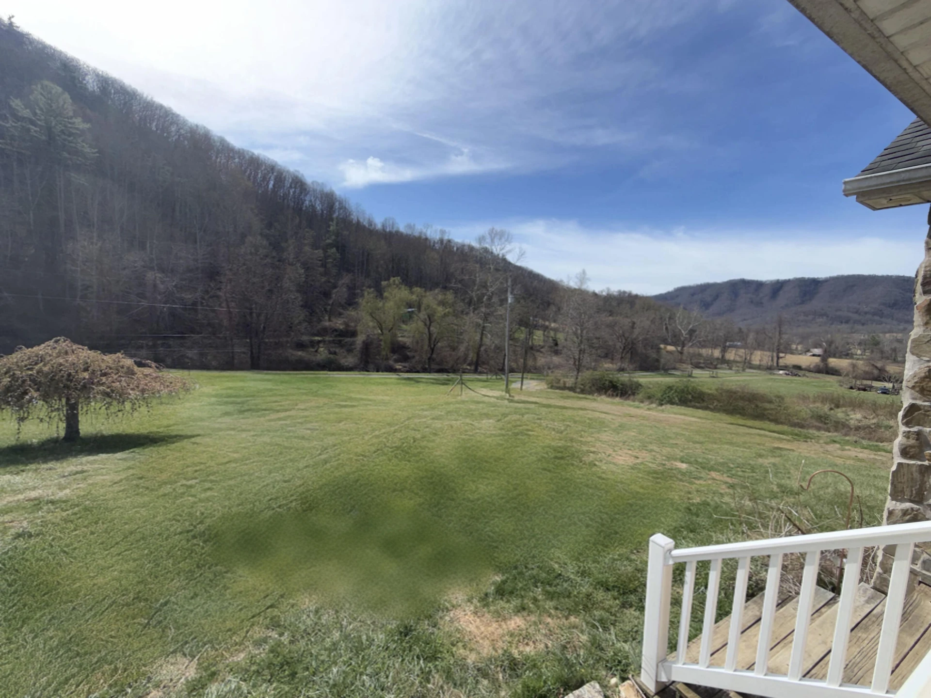 6267 Dillons Mill RD - Photo 5