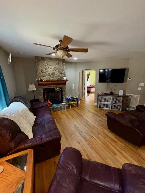 6267 Dillons Mill RD - Photo 7