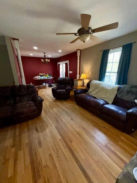 6267 Dillons Mill RD - Photo 8