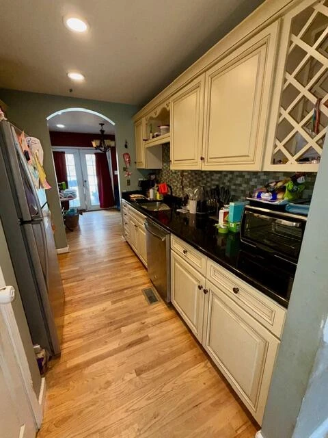 6267 Dillons Mill RD - Photo 9