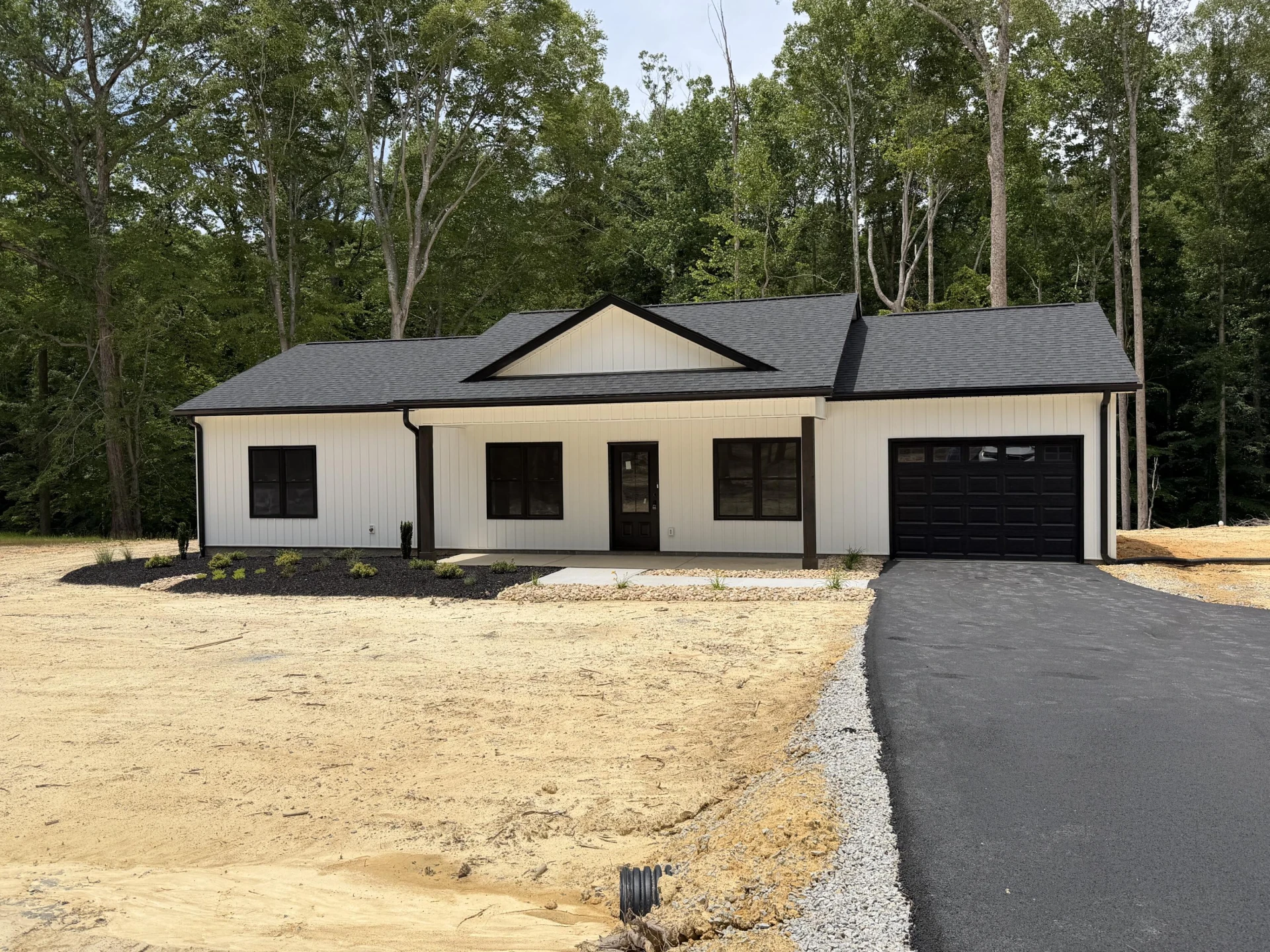 93 Vandola DR