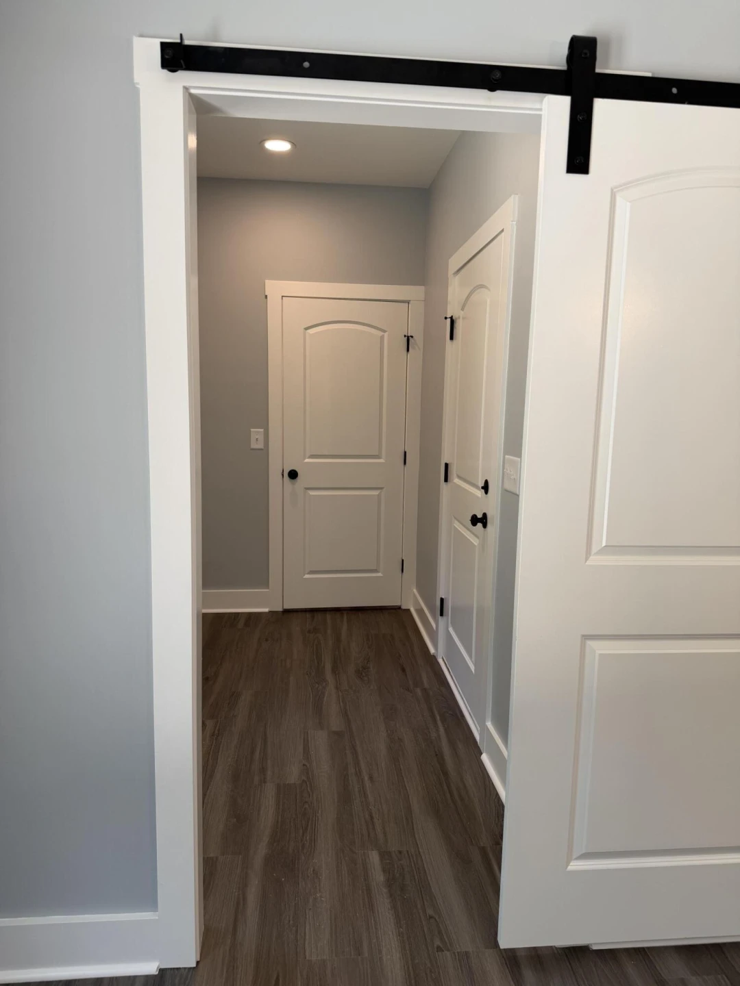 93 Vandola DR - Photo 10
