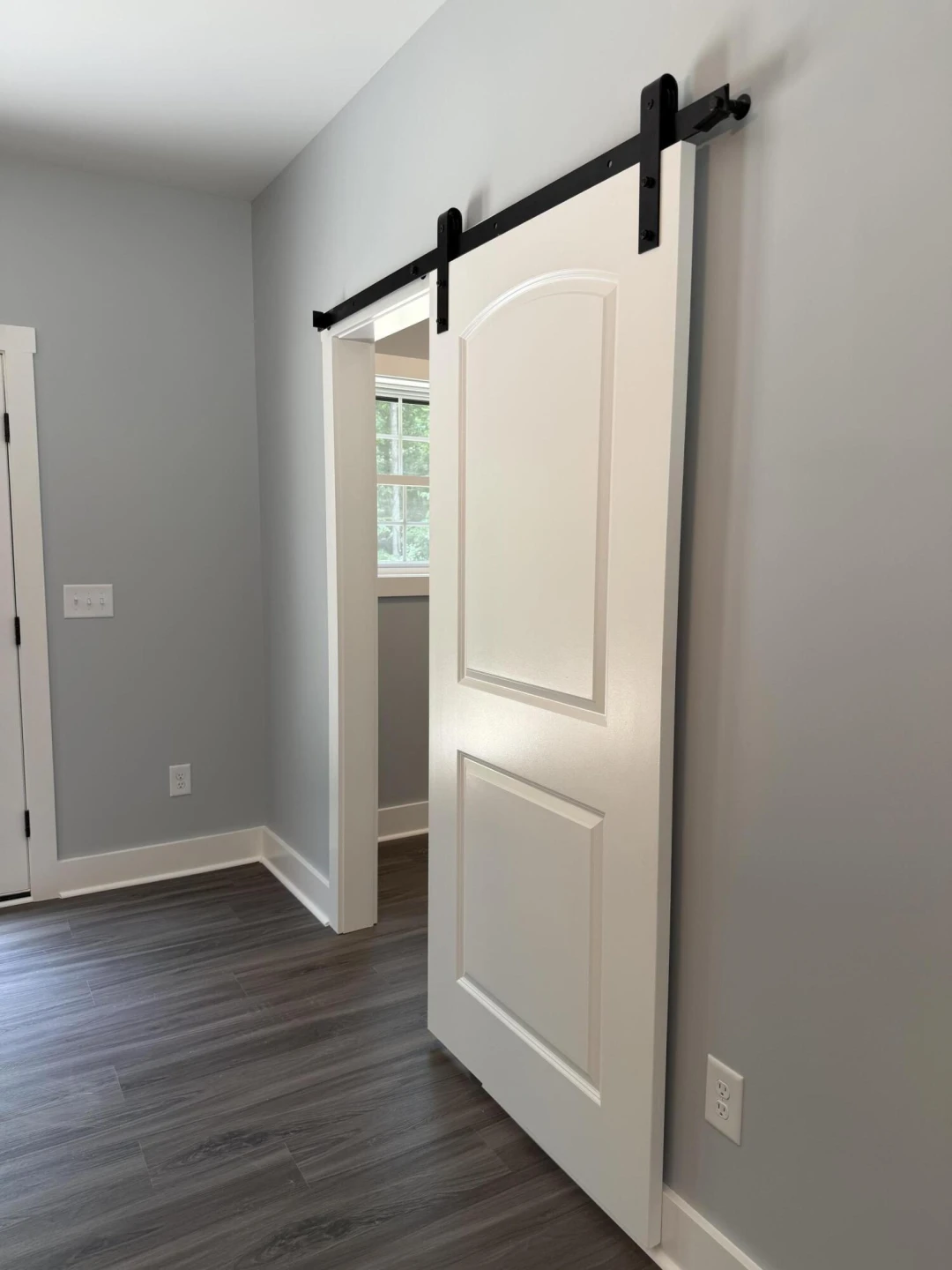 93 Vandola DR - Photo 11