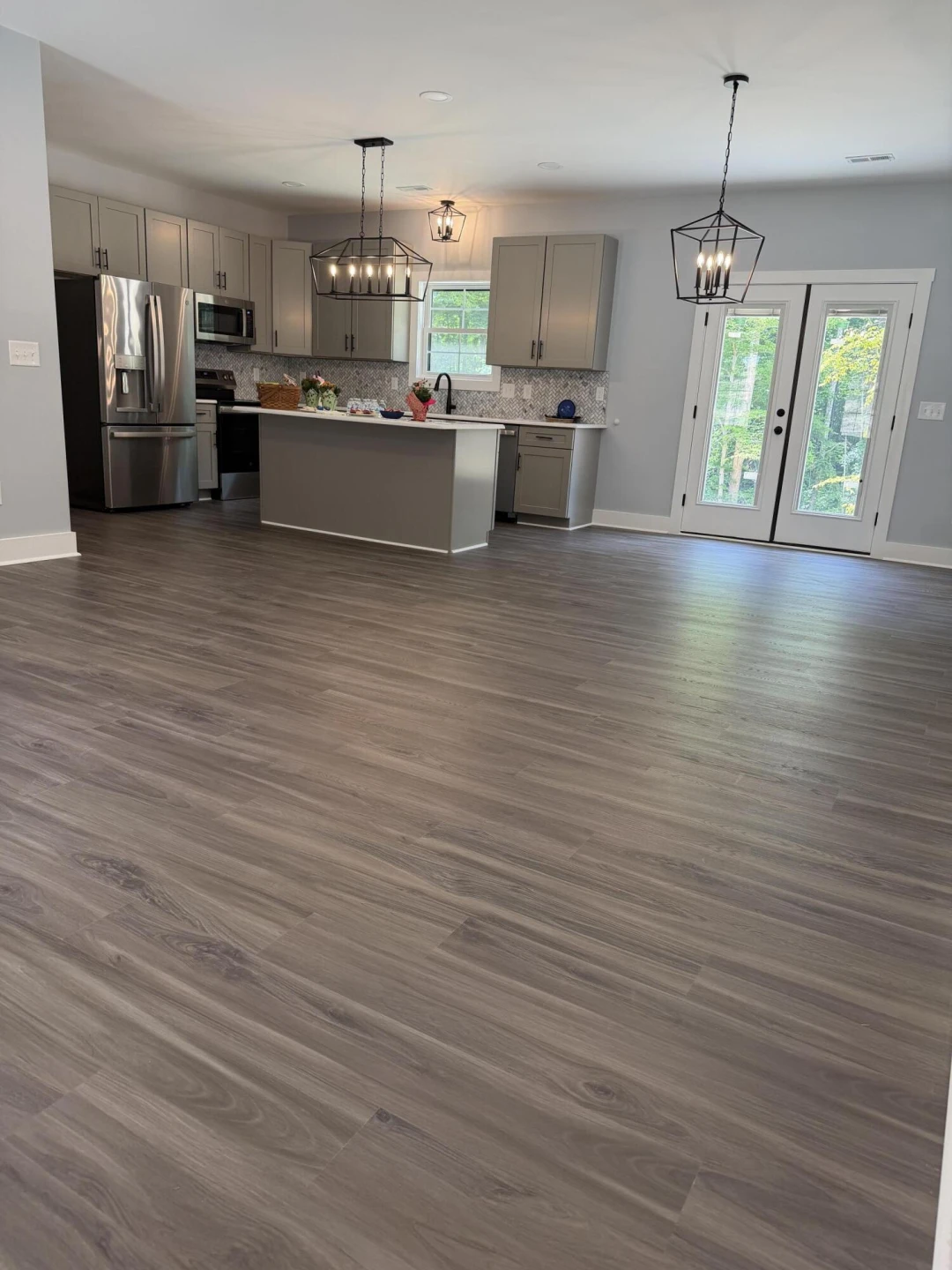 93 Vandola DR - Photo 12