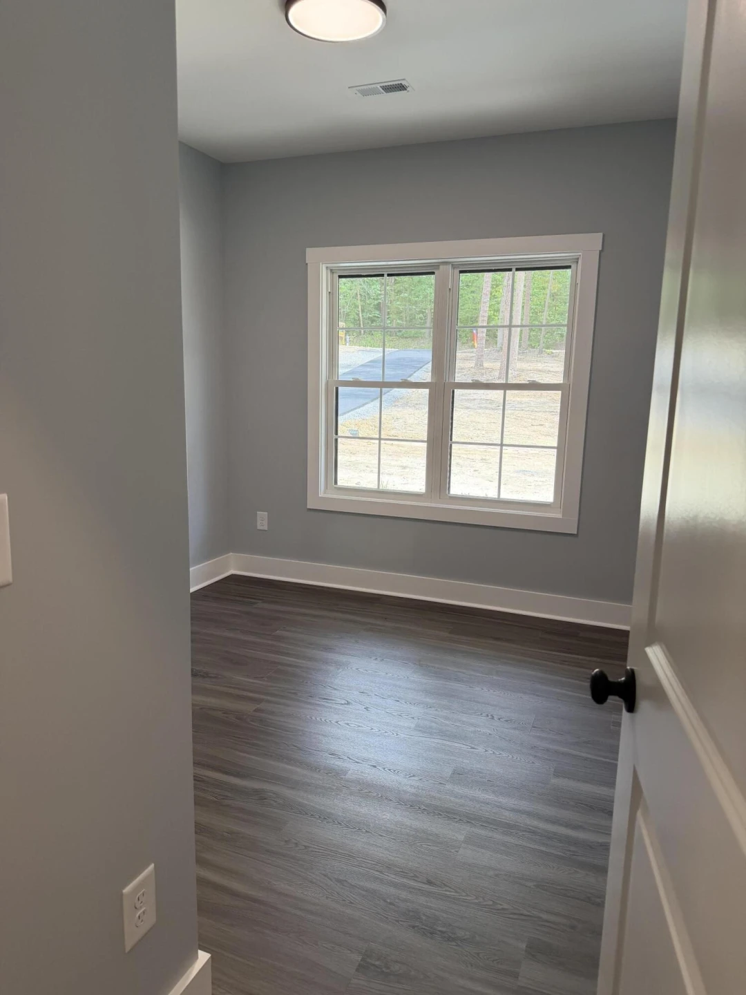 93 Vandola DR - Photo 13