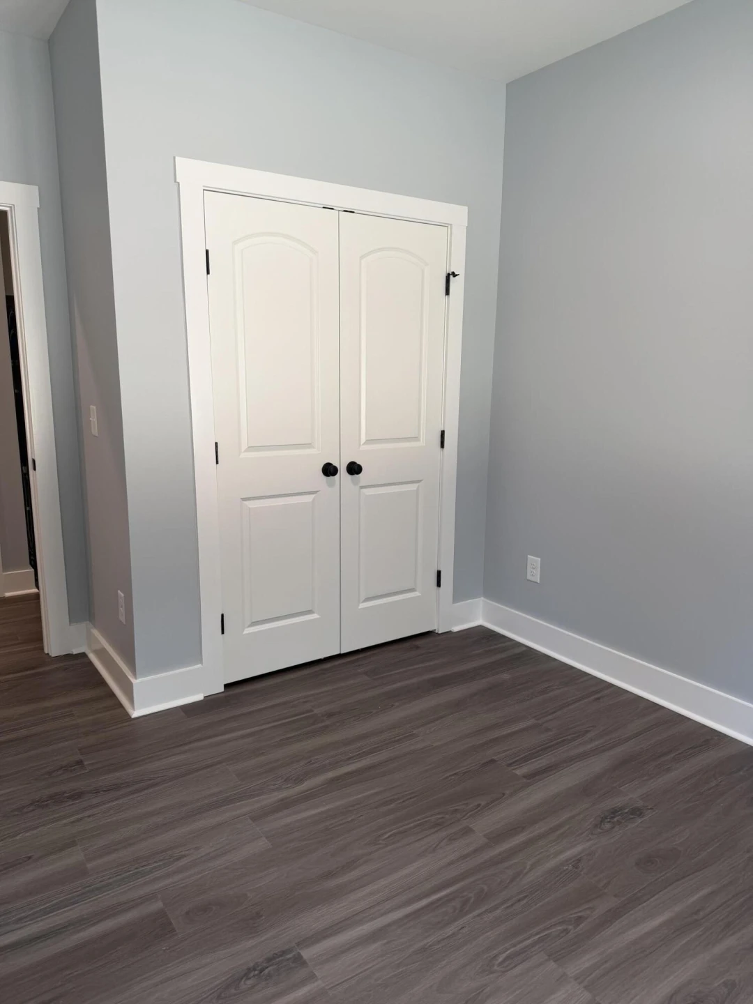 93 Vandola DR - Photo 14