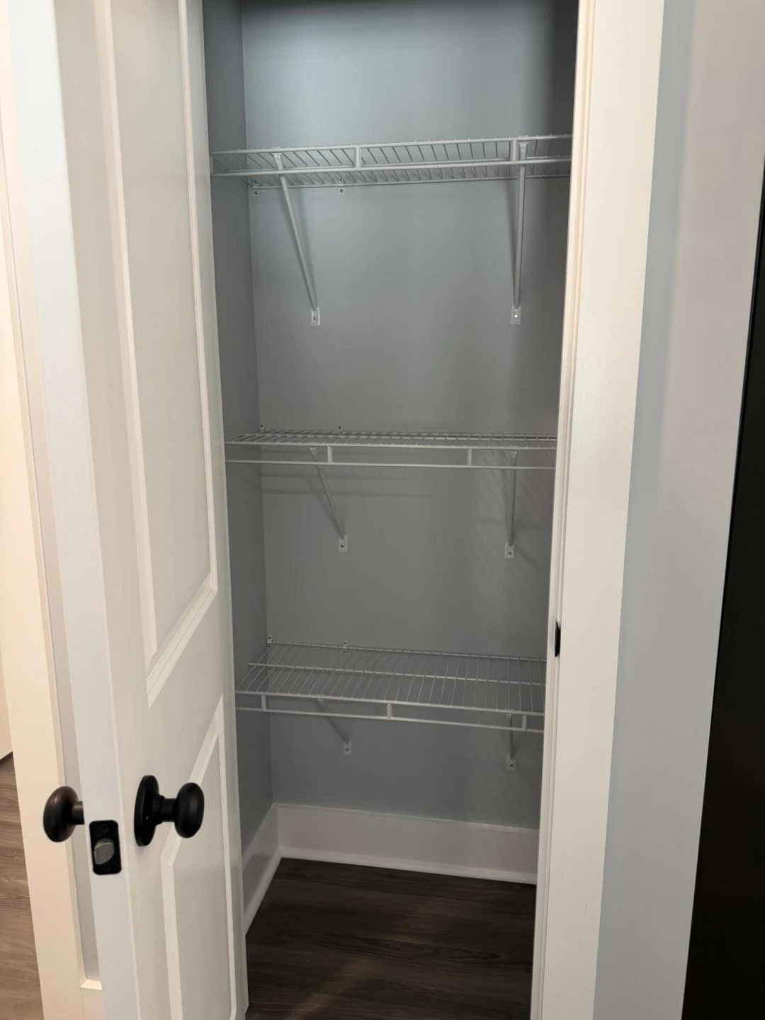 93 Vandola DR - Photo 15