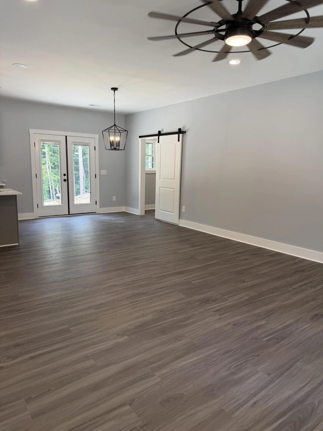 93 Vandola DR - Photo 17