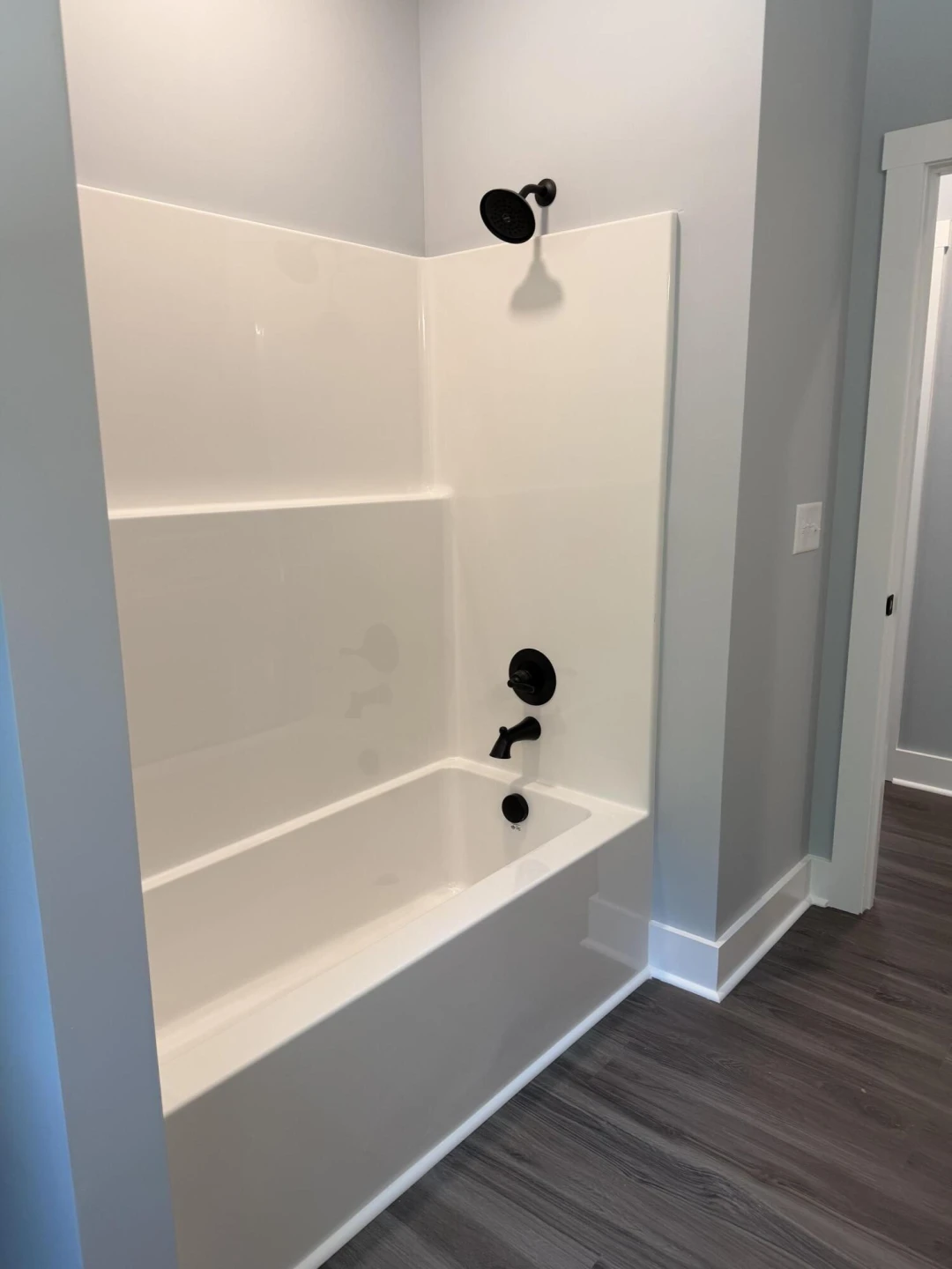 93 Vandola DR - Photo 18