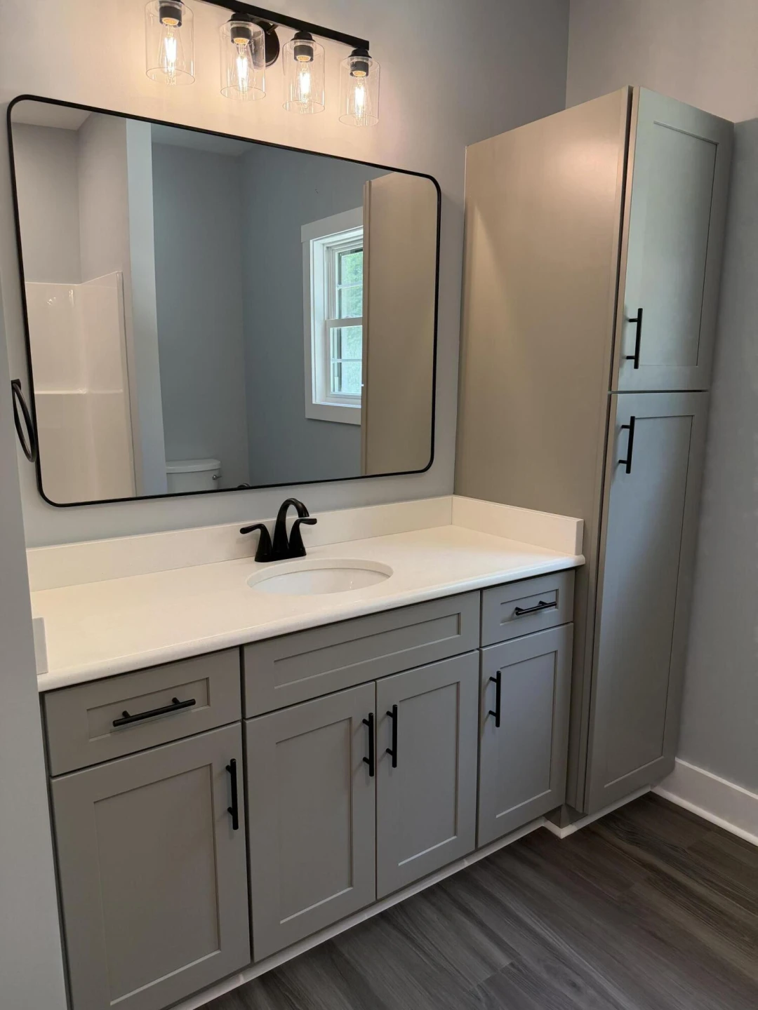 93 Vandola DR - Photo 19