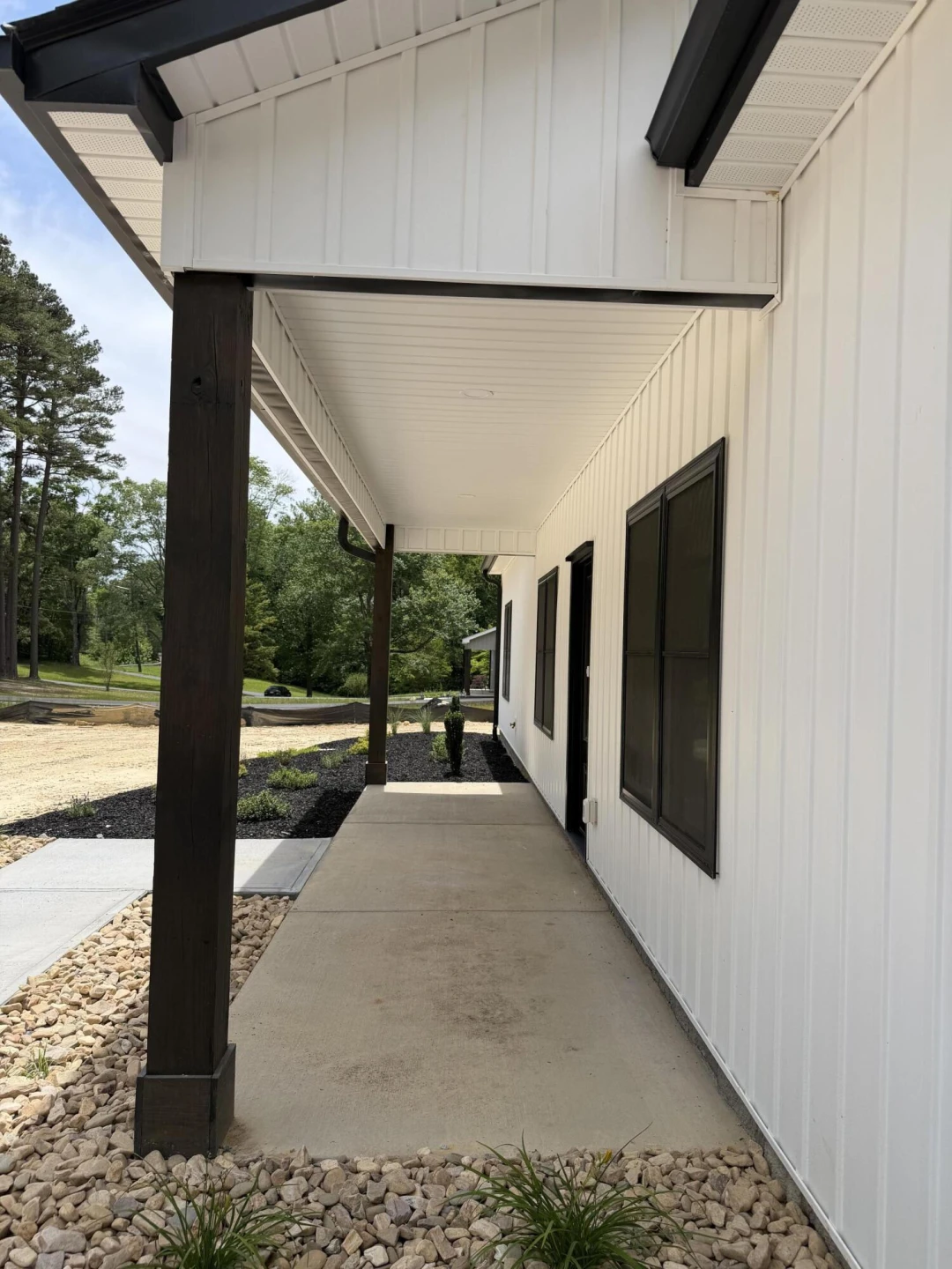 93 Vandola DR - Photo 2