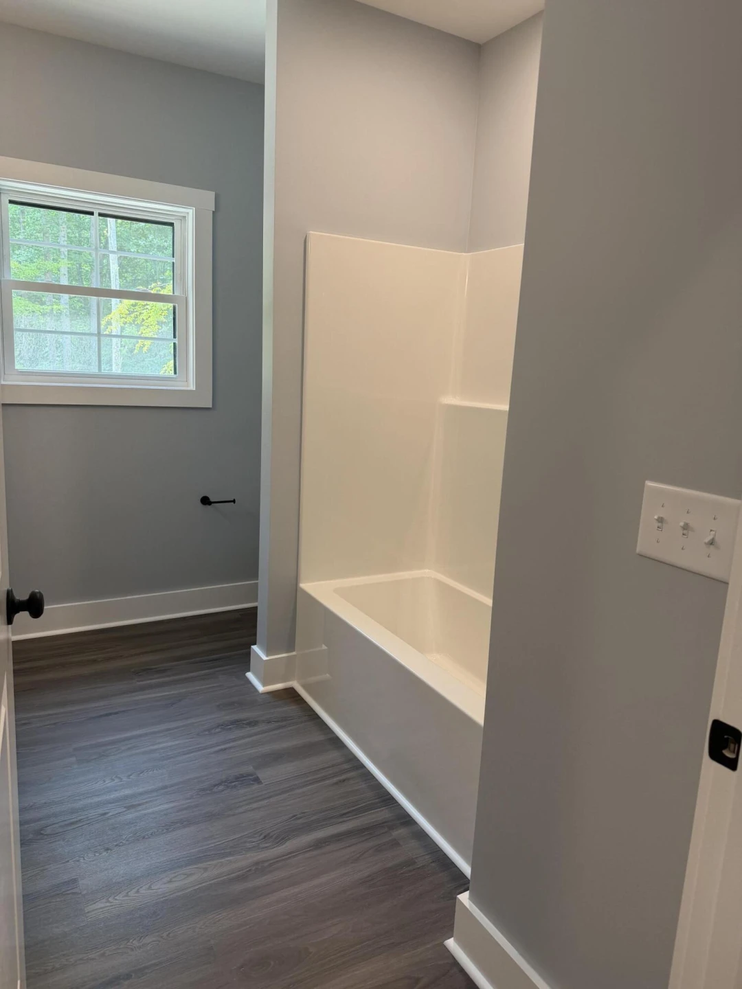 93 Vandola DR - Photo 20