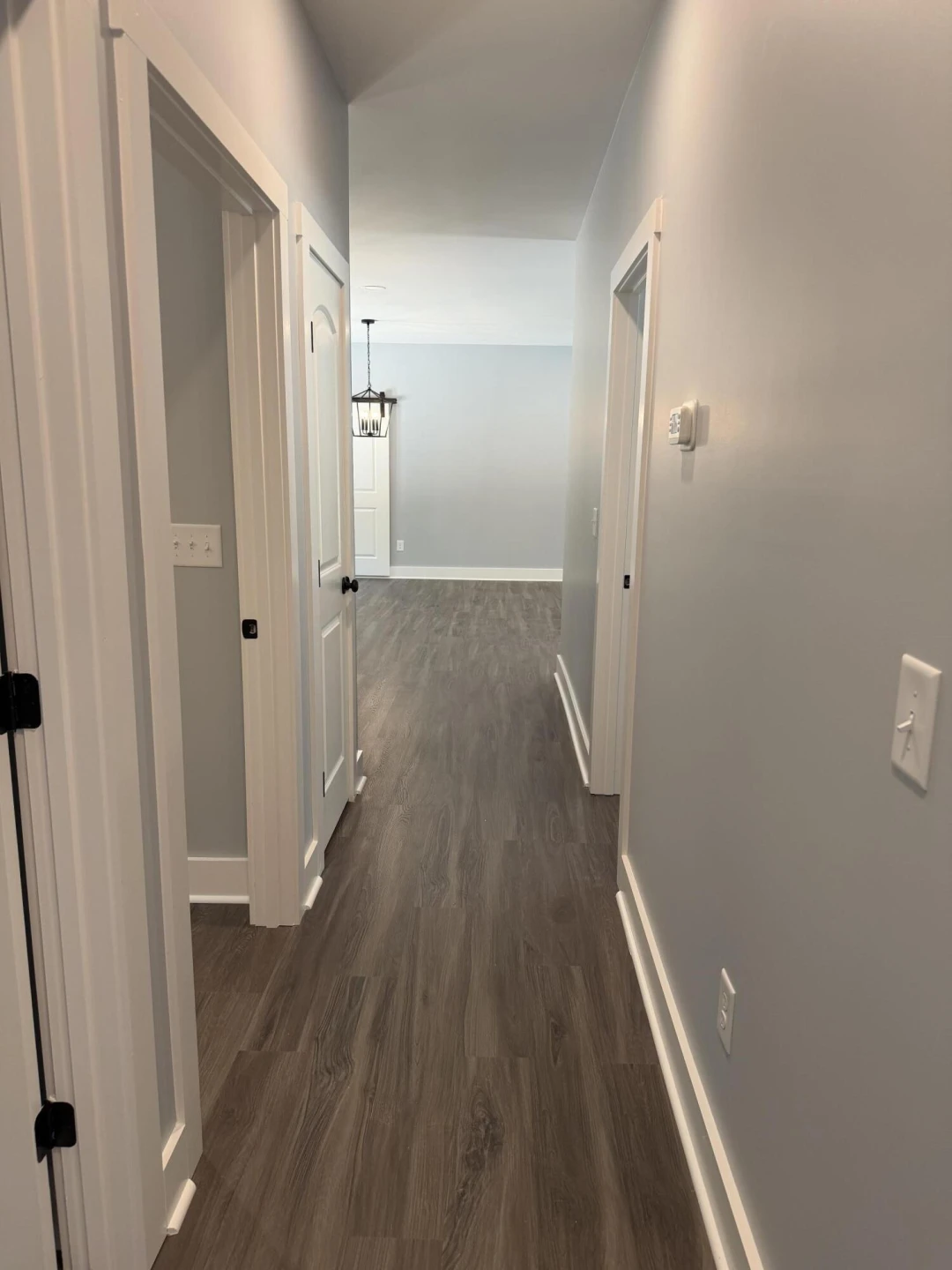 93 Vandola DR - Photo 21