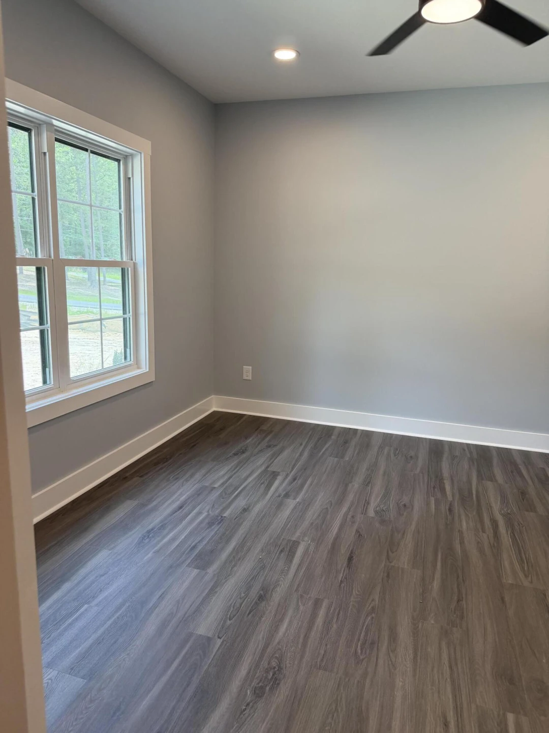93 Vandola DR - Photo 22