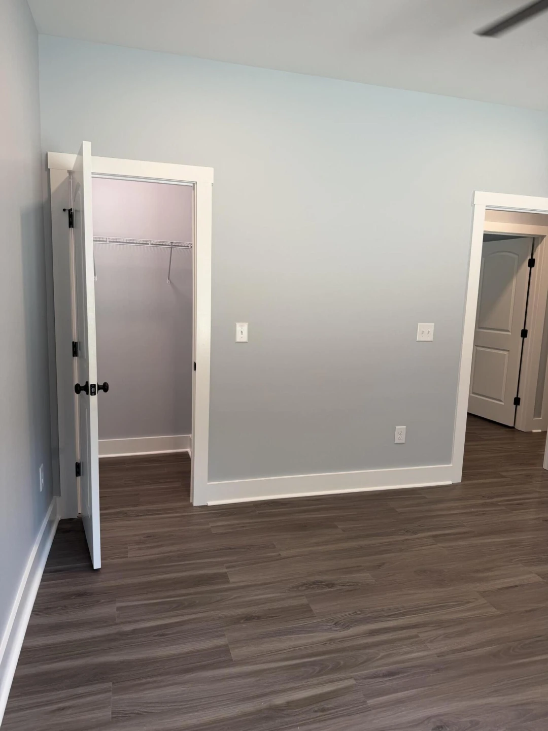 93 Vandola DR - Photo 23