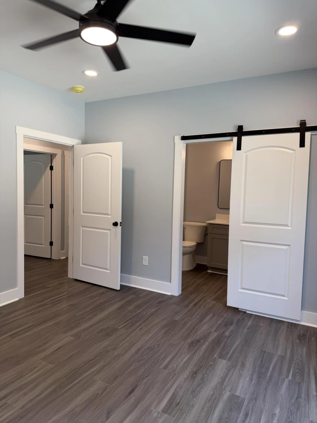 93 Vandola DR - Photo 24