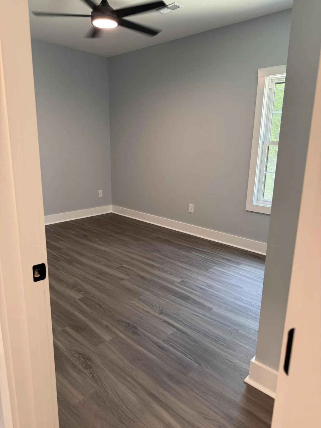 93 Vandola DR - Photo 25