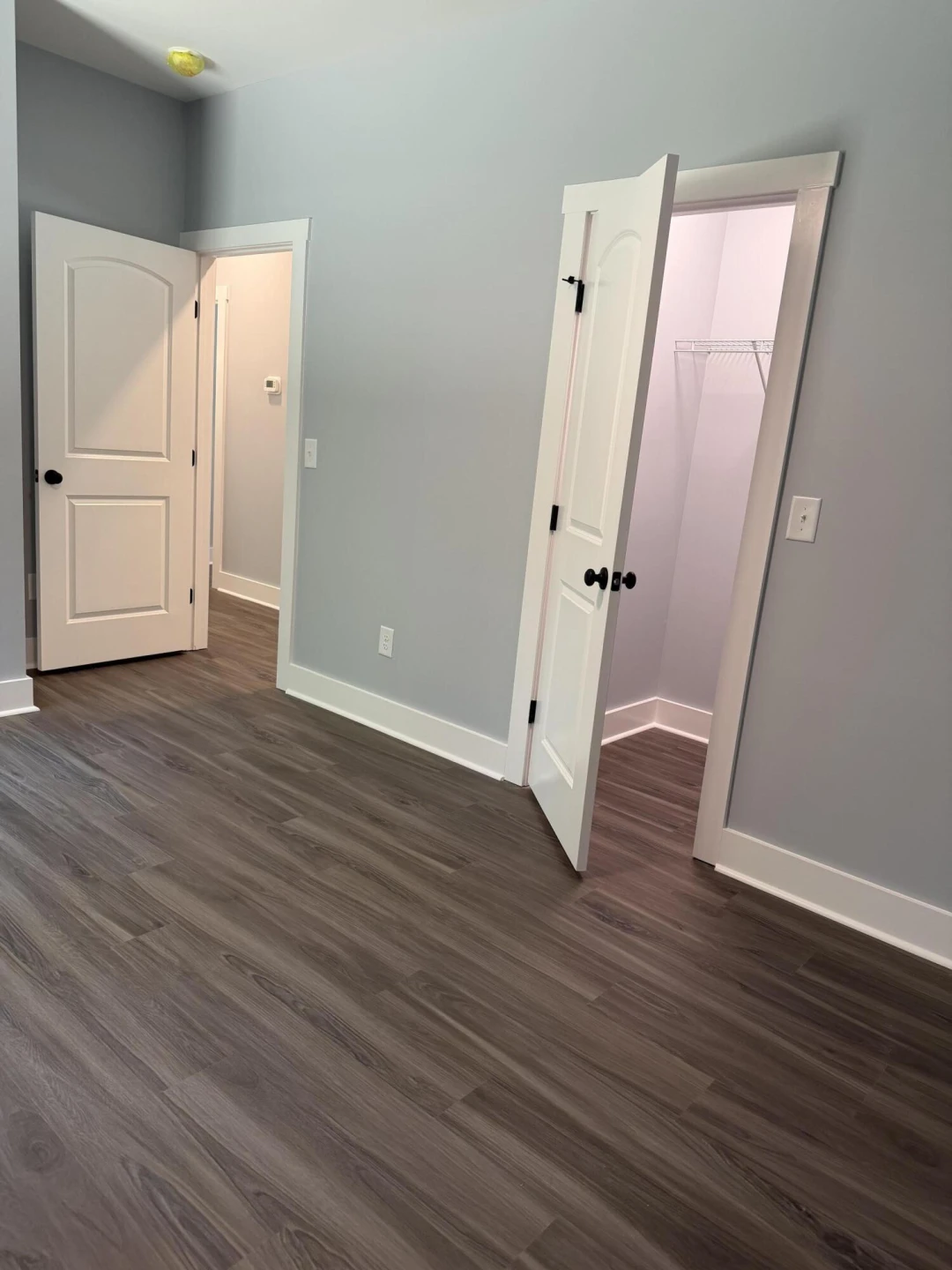 93 Vandola DR - Photo 26