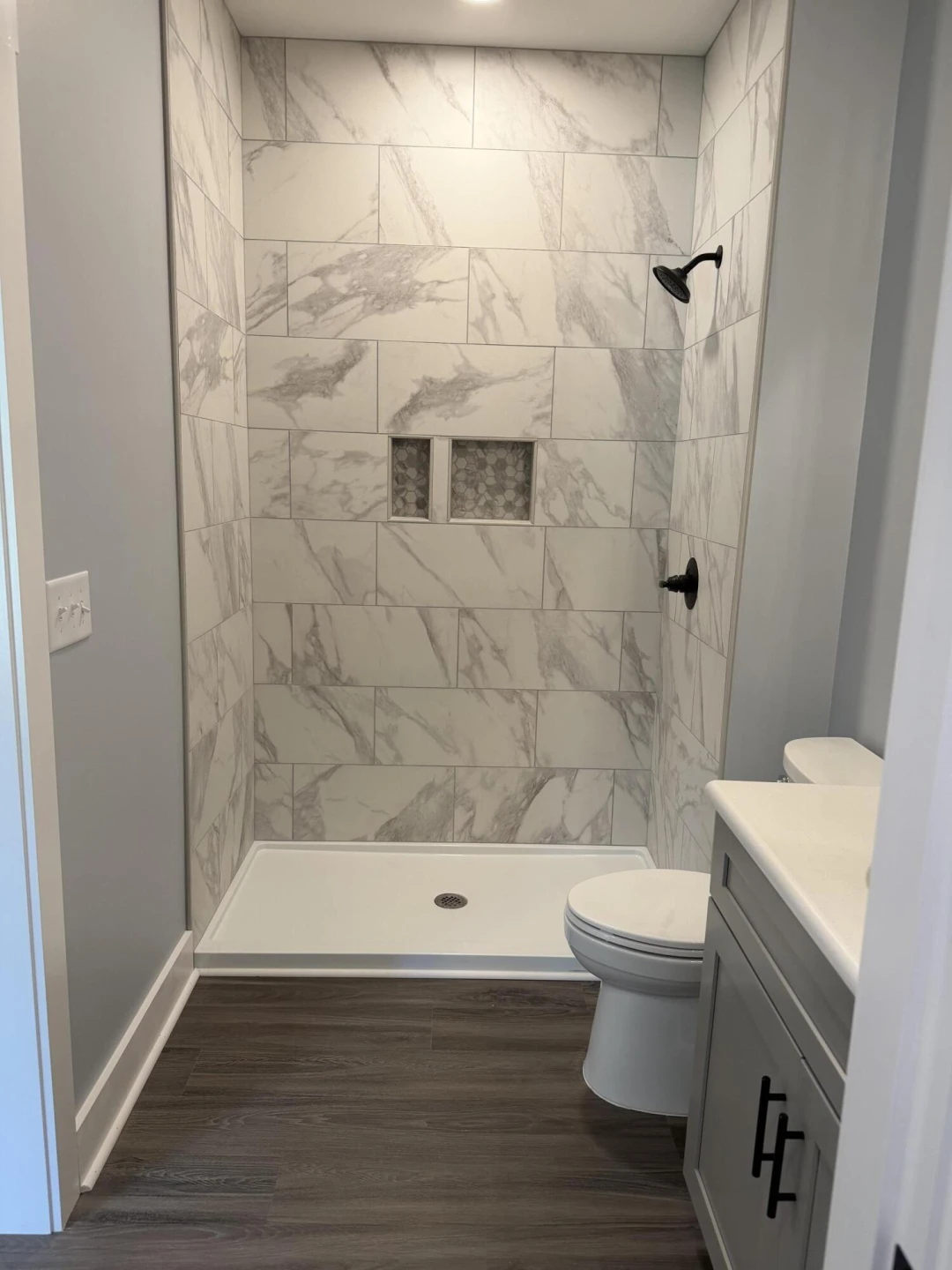 93 Vandola DR - Photo 27