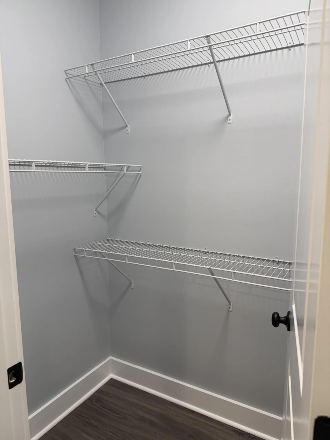 93 Vandola DR - Photo 28