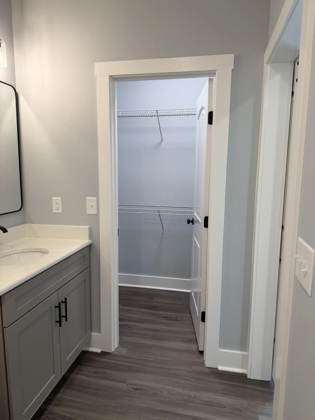 93 Vandola DR - Photo 29