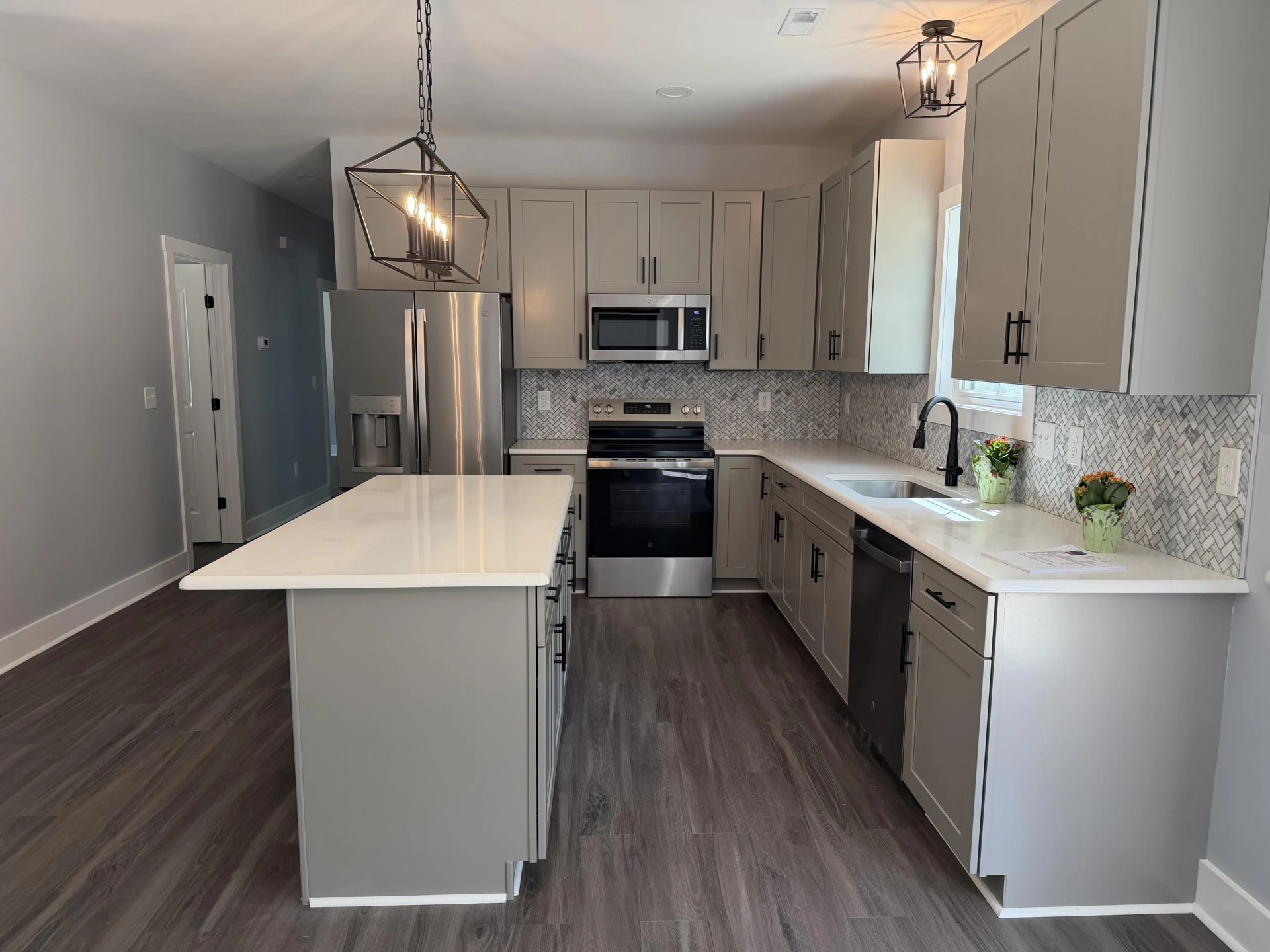 93 Vandola DR - Photo 3