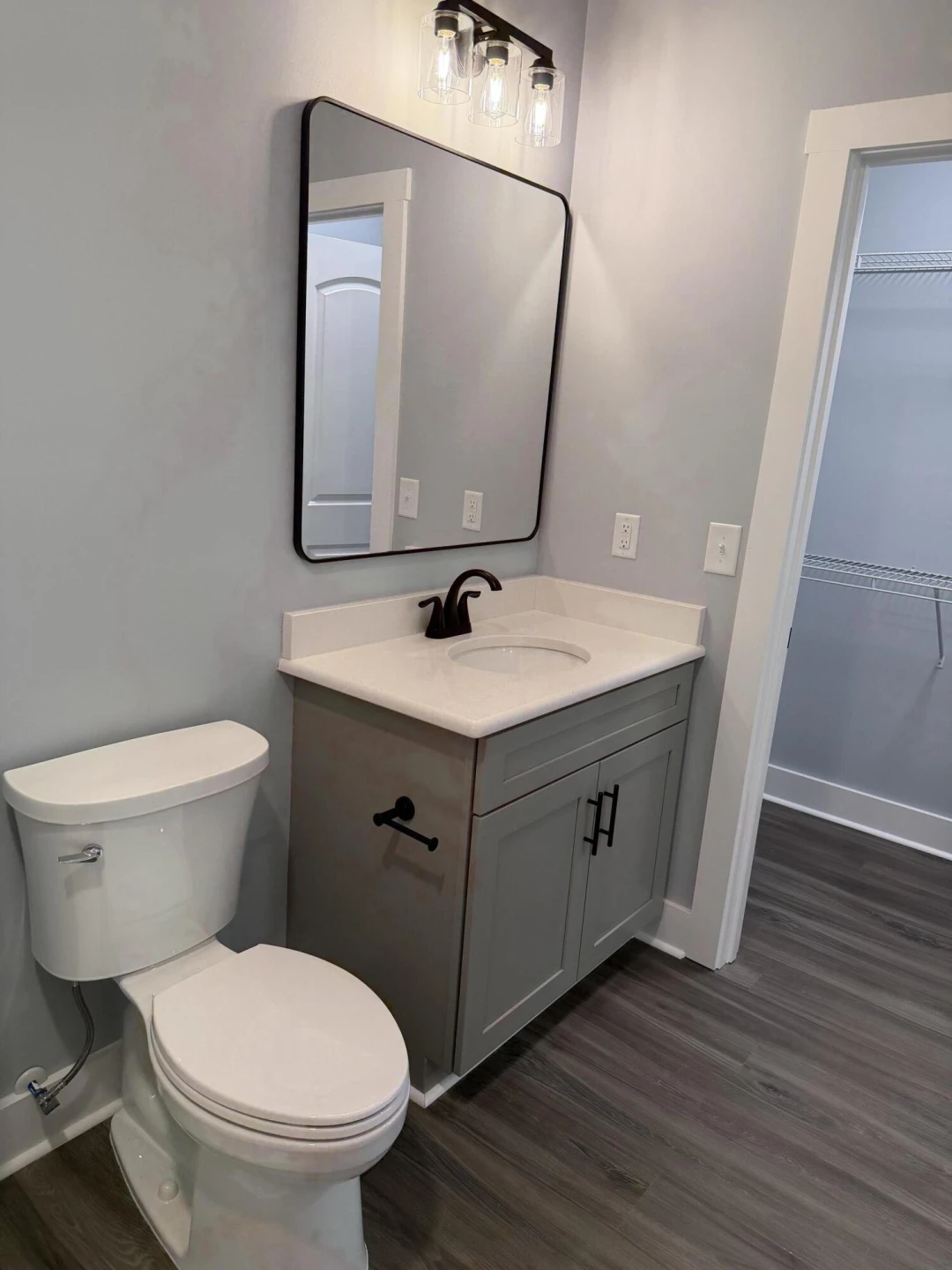 93 Vandola DR - Photo 30