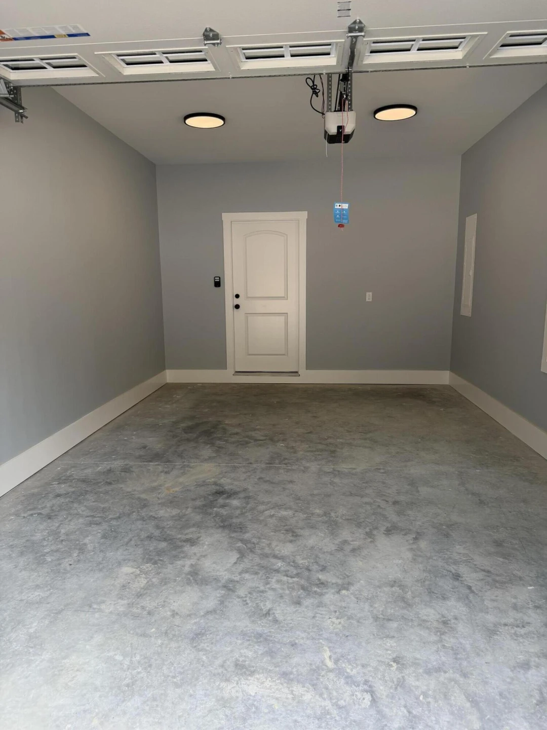 93 Vandola DR - Photo 31