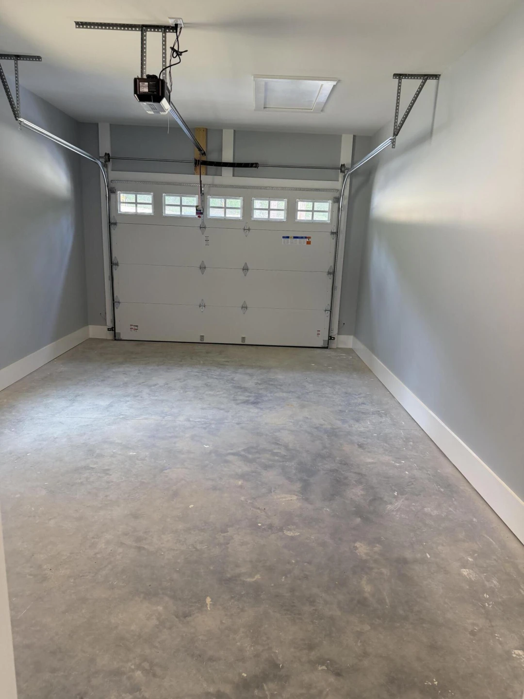 93 Vandola DR - Photo 32