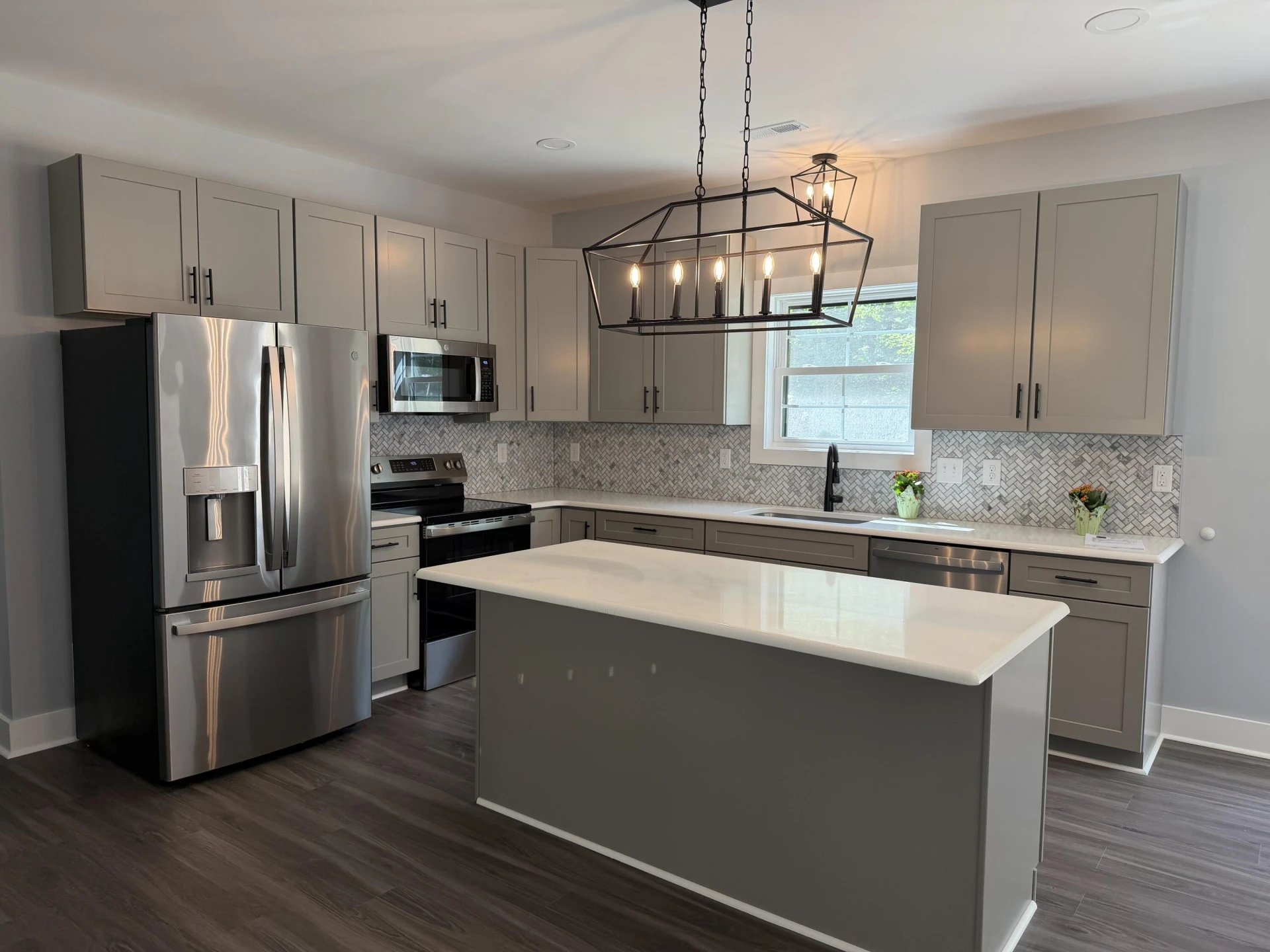 93 Vandola DR - Photo 4