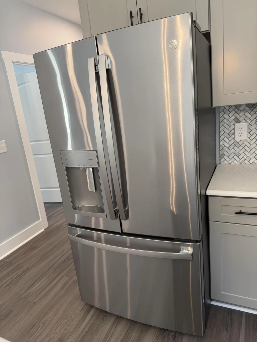 93 Vandola DR - Photo 5