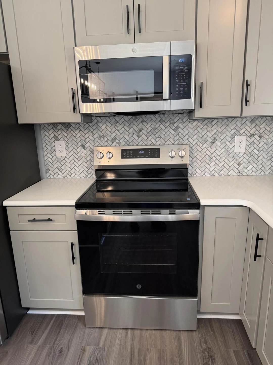 93 Vandola DR - Photo 6