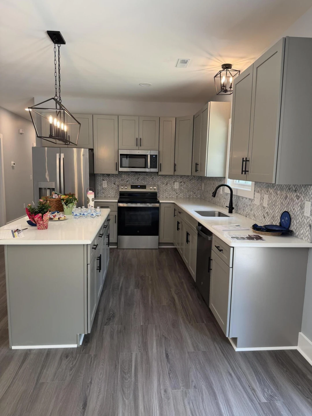 93 Vandola DR - Photo 7