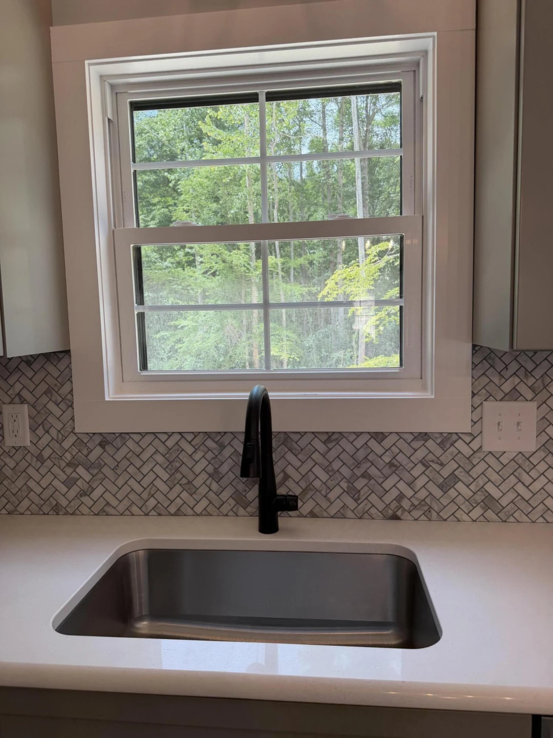 93 Vandola DR - Photo 8