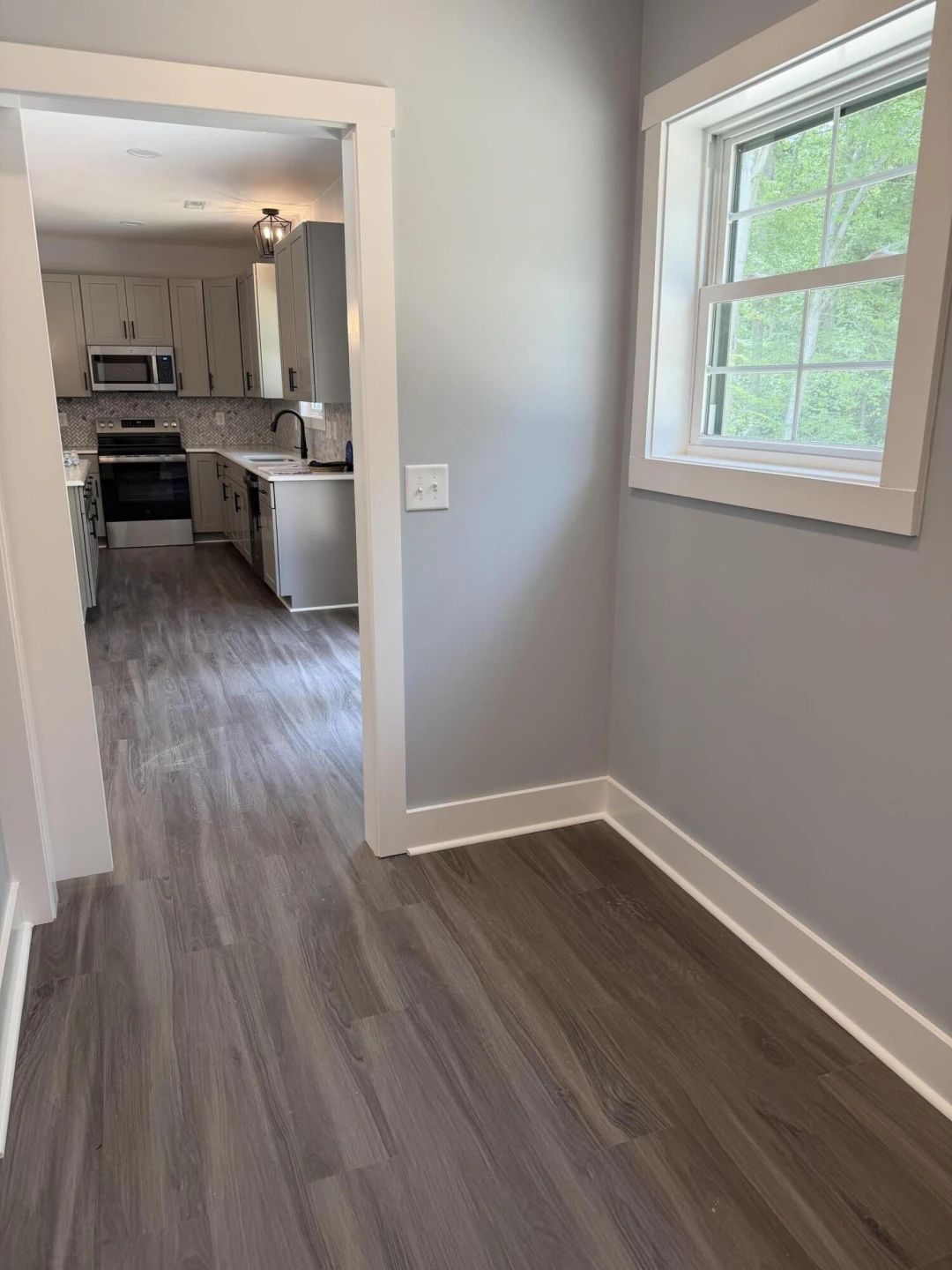 93 Vandola DR - Photo 9